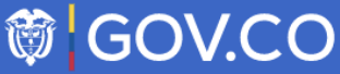 GOV.CO